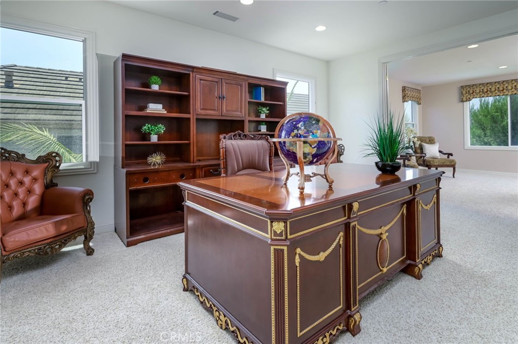 17265 BLUE SPRUCE