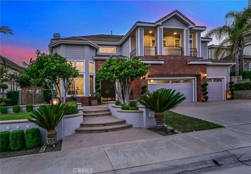 17265 BLUE SPRUCE