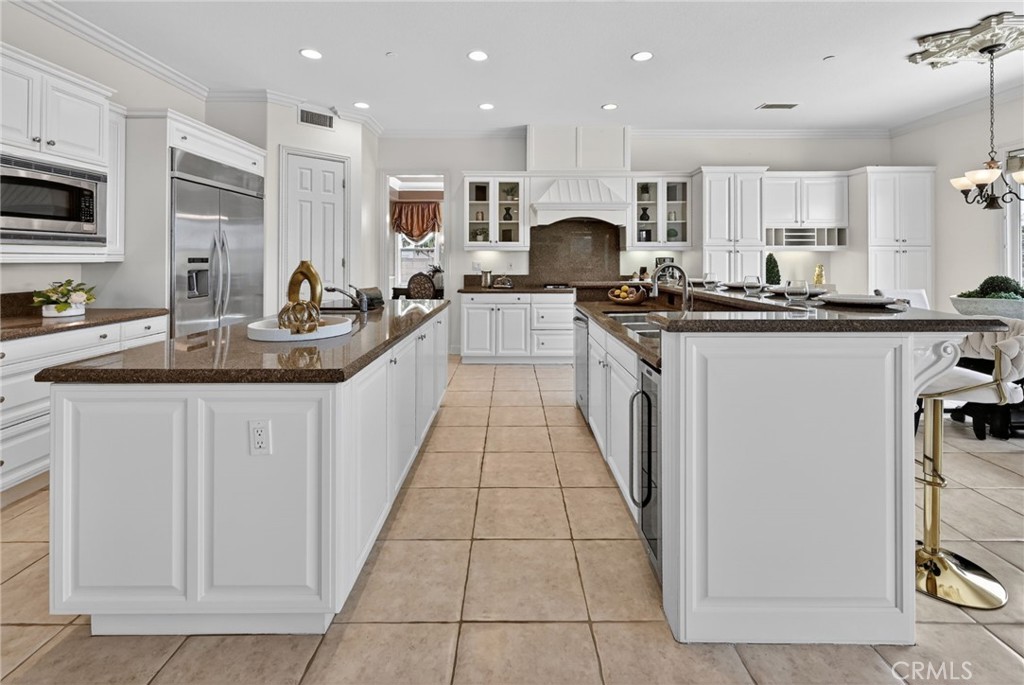 17265 BLUE SPRUCE