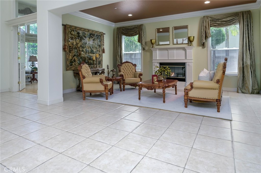17265 BLUE SPRUCE