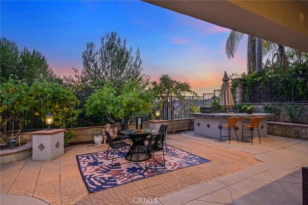 17265 BLUE SPRUCE