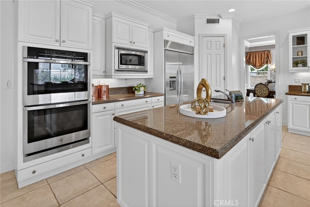 17265 BLUE SPRUCE