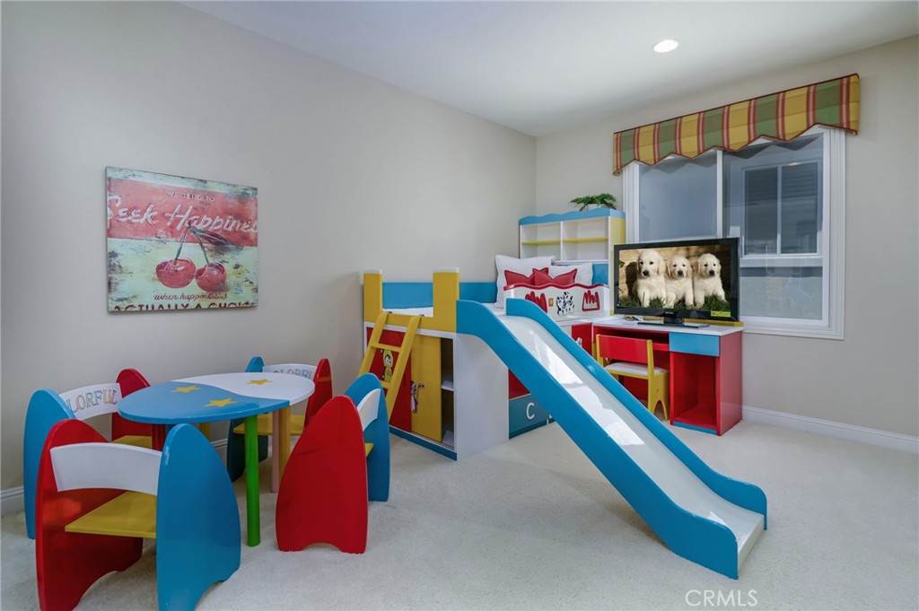 17265 BLUE SPRUCE