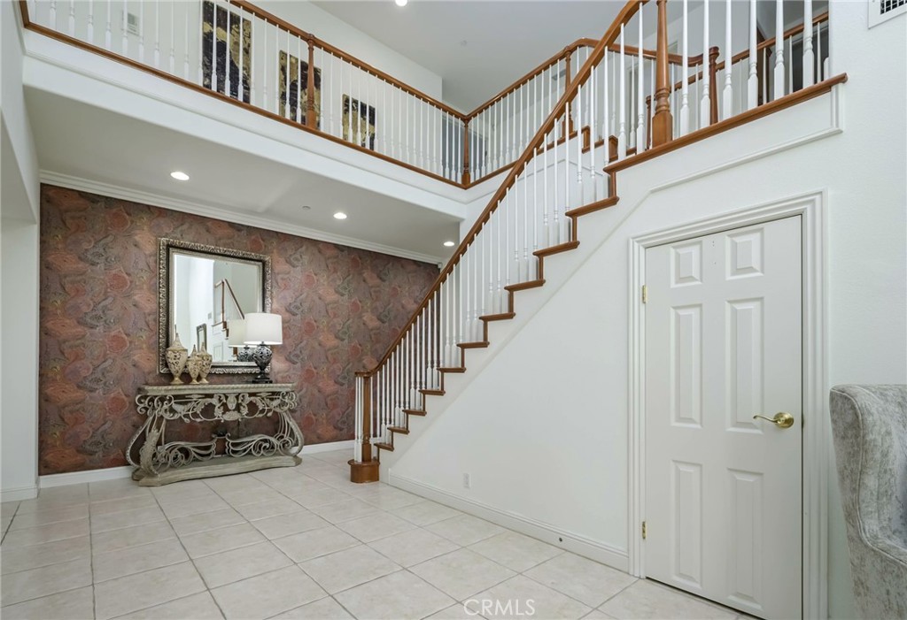17265 BLUE SPRUCE