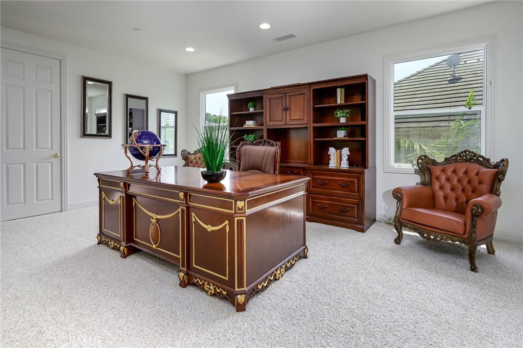 17265 BLUE SPRUCE
