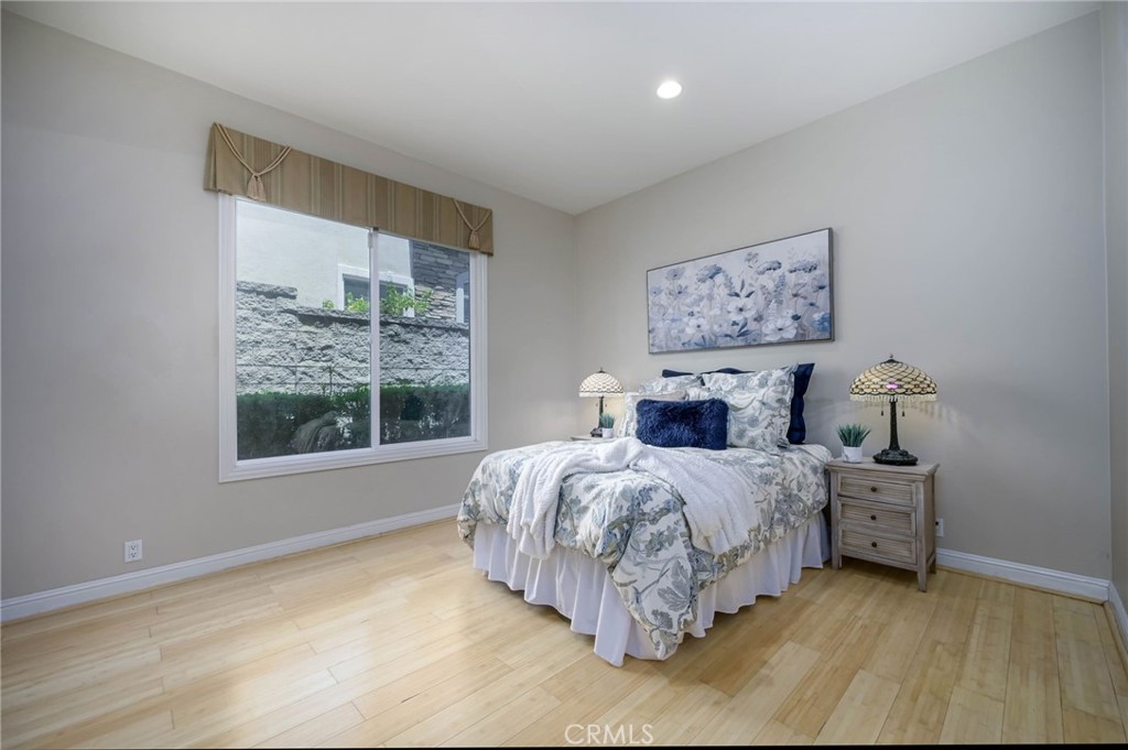 17265 BLUE SPRUCE