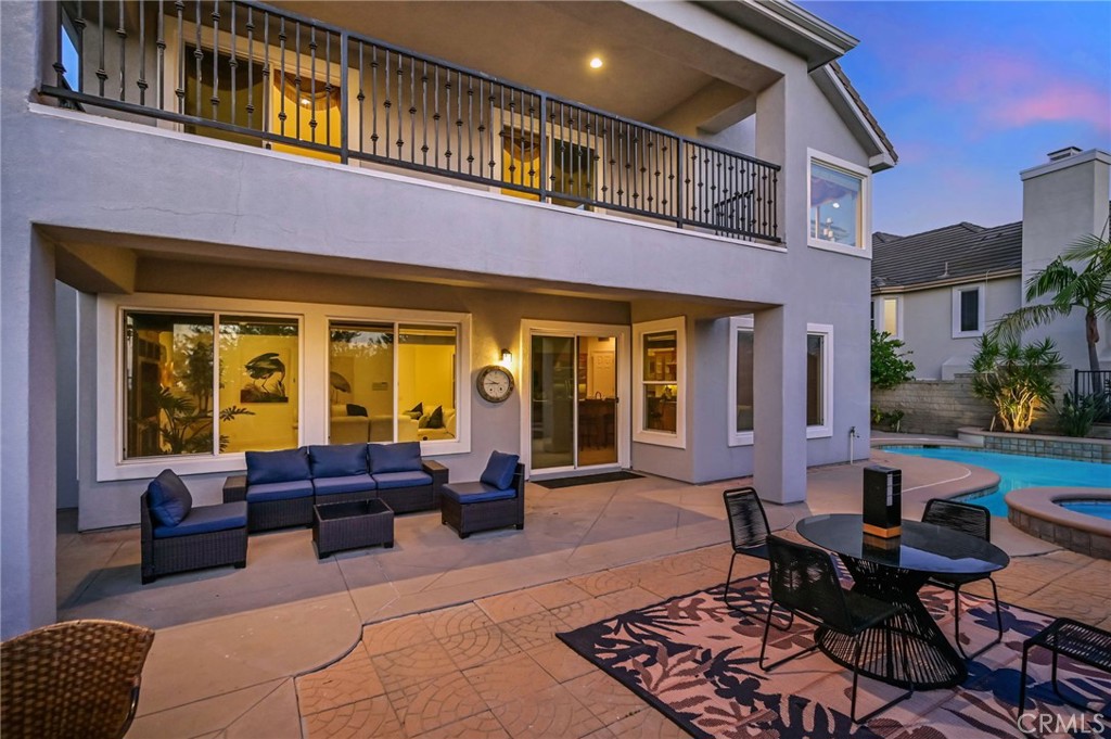 17265 BLUE SPRUCE