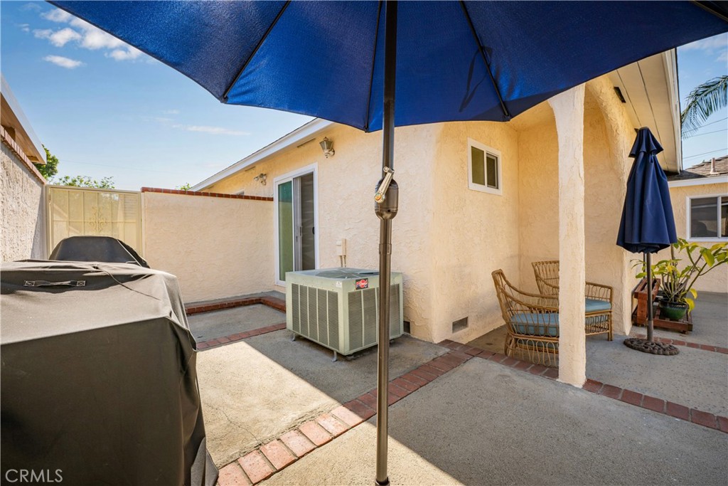 3141 San Anseline