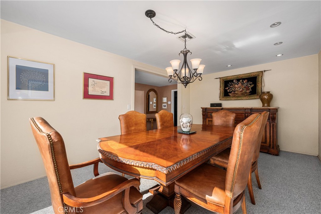 3141 San Anseline