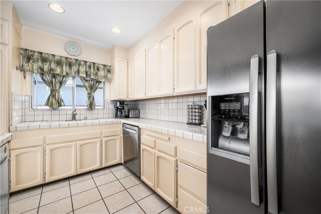 3141 San Anseline