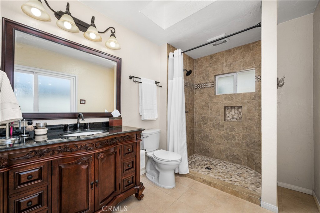 3141 San Anseline