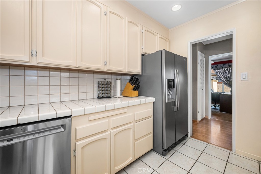 3141 San Anseline