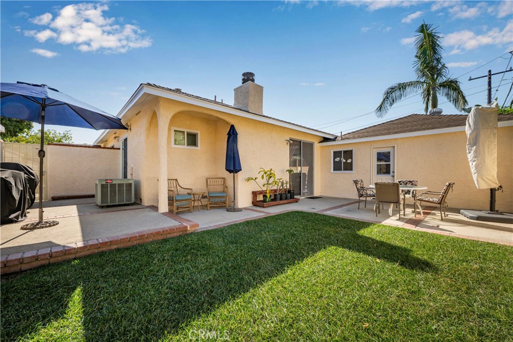 3141 San Anseline