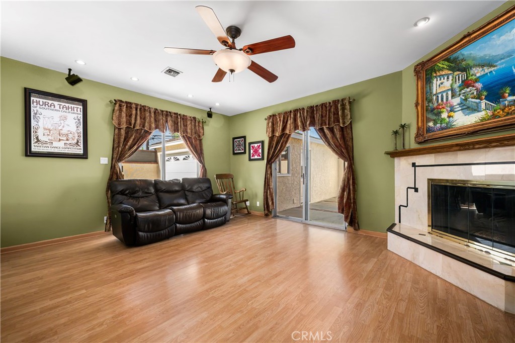 3141 San Anseline