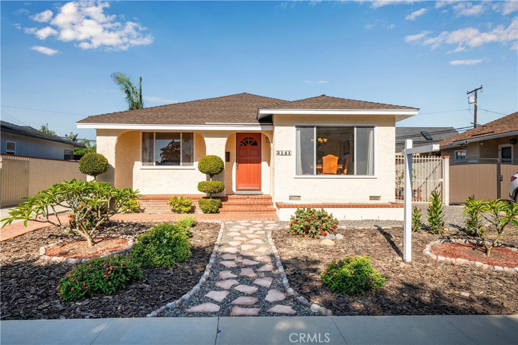 3141 San Anseline