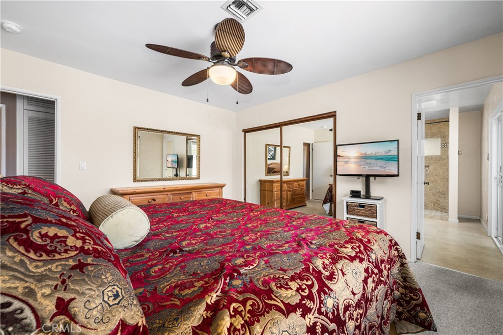 3141 San Anseline