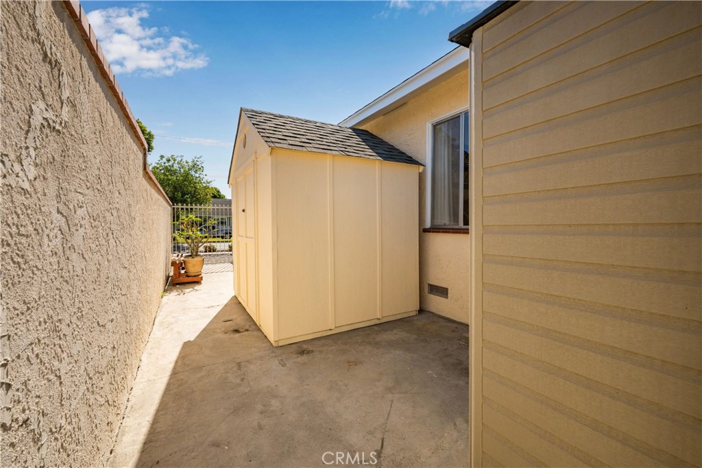 3141 San Anseline