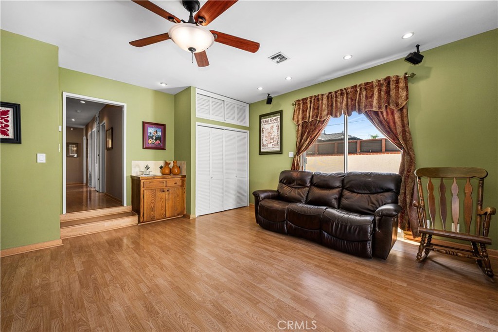 3141 San Anseline