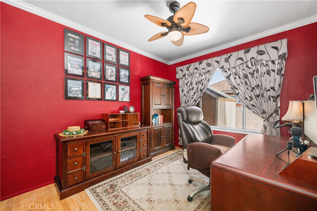 3141 San Anseline