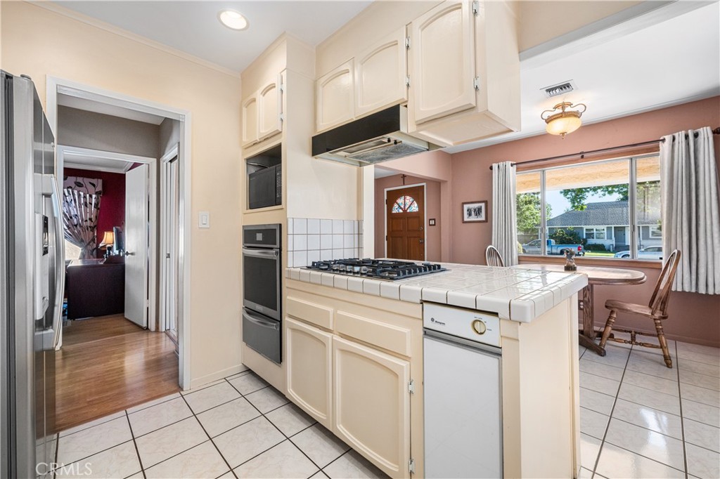 3141 San Anseline