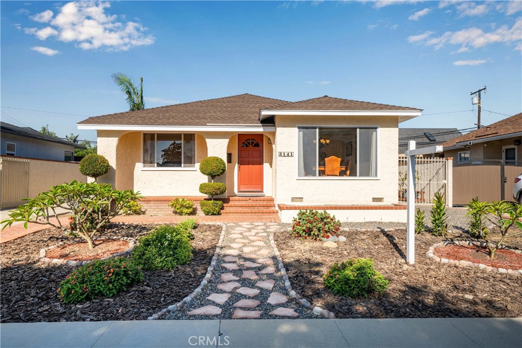 3141 San Anseline