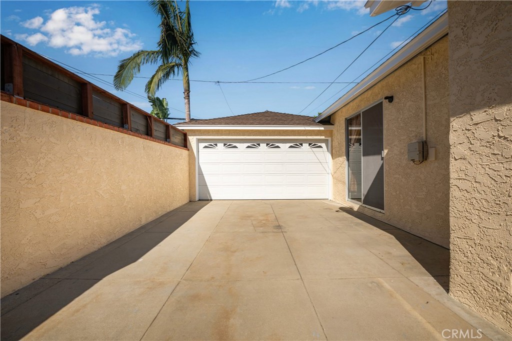 3141 San Anseline