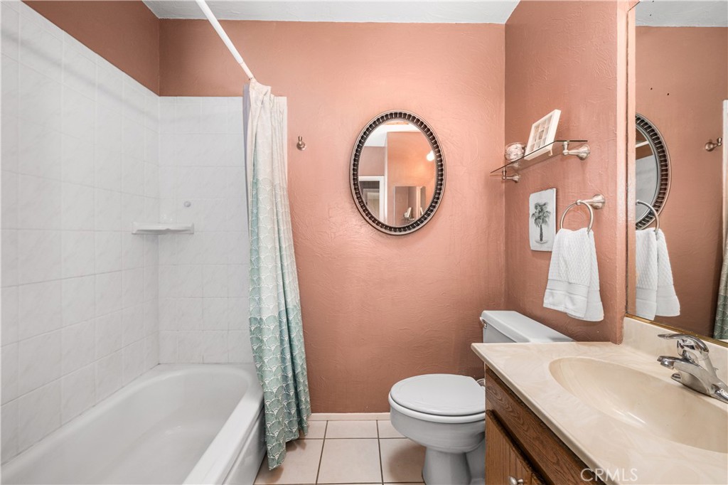 3141 San Anseline