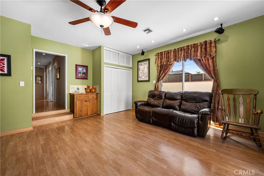 3141 San Anseline