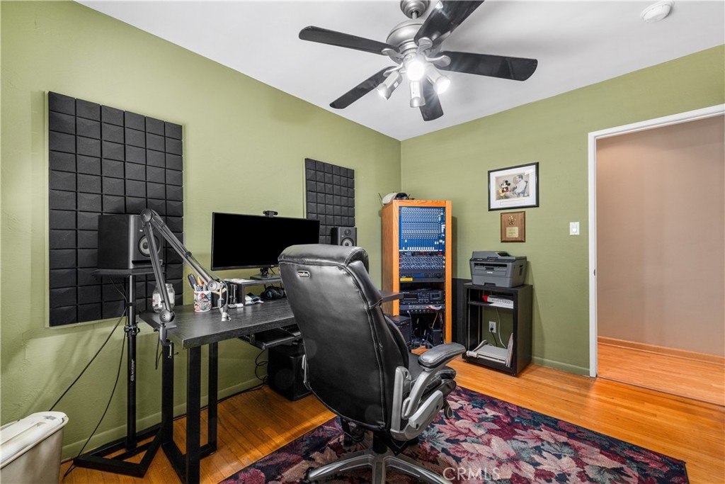 3141 San Anseline