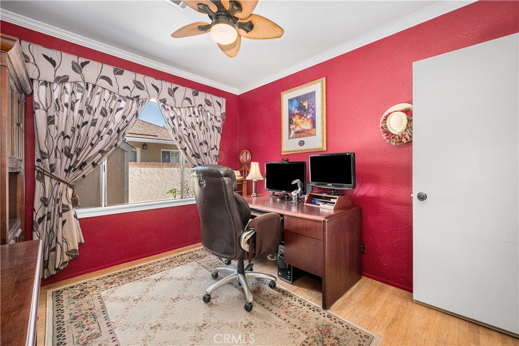 3141 San Anseline