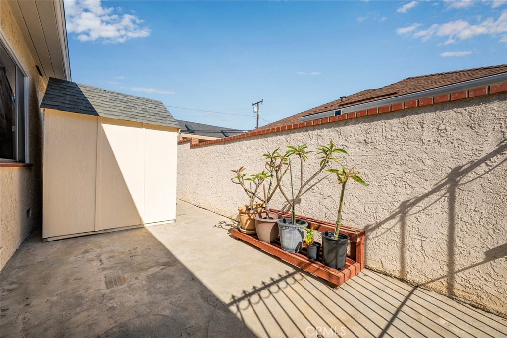 3141 San Anseline