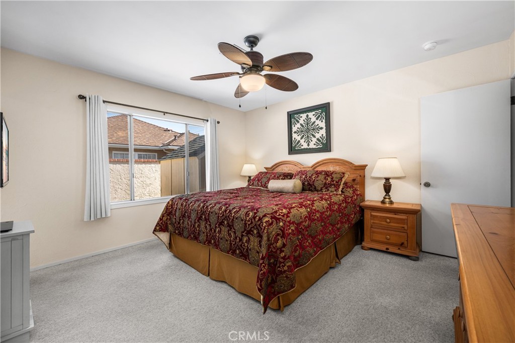 3141 San Anseline