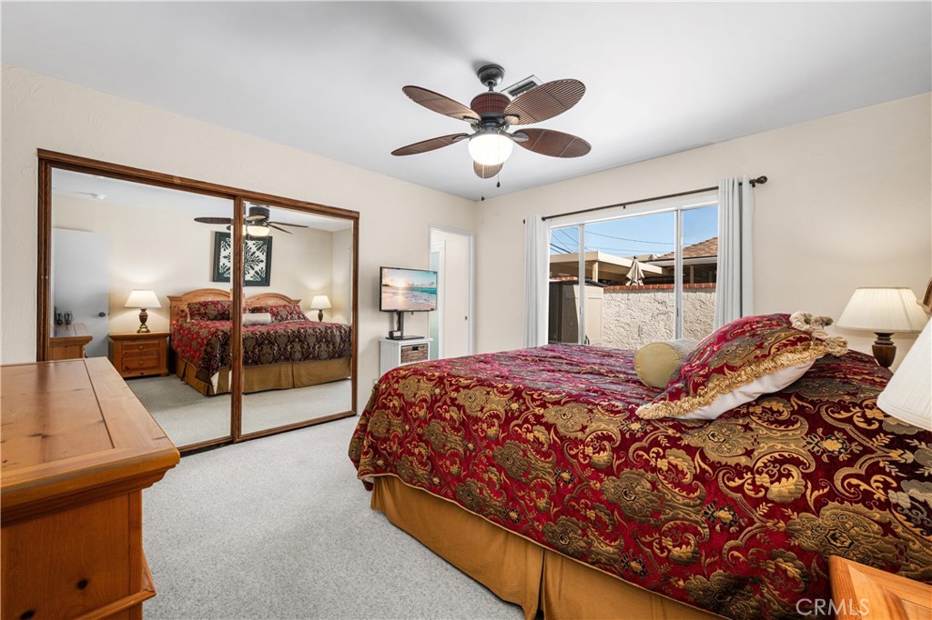 3141 San Anseline