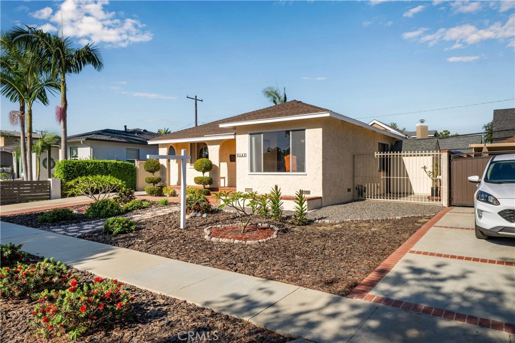 3141 San Anseline