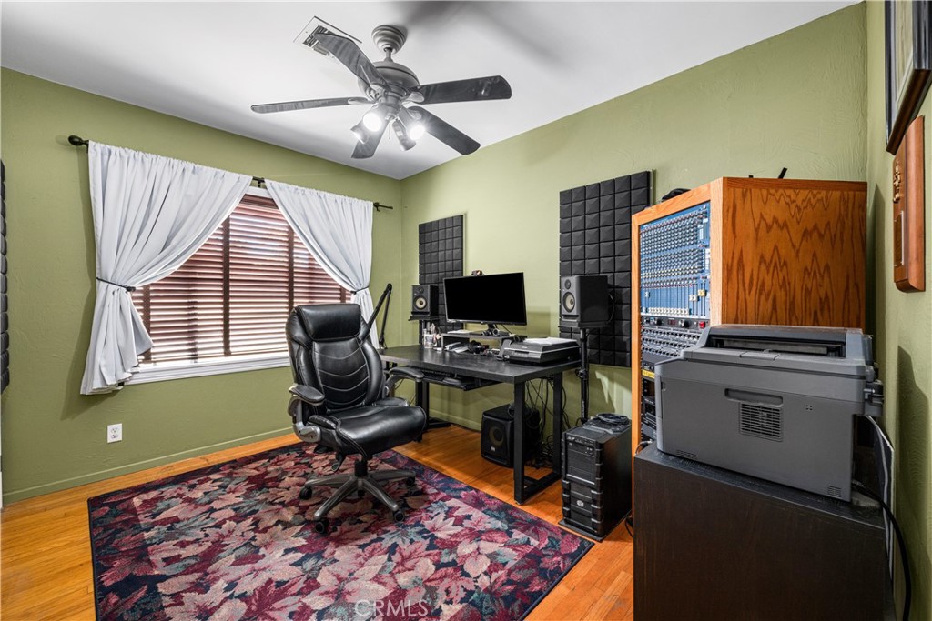 3141 San Anseline