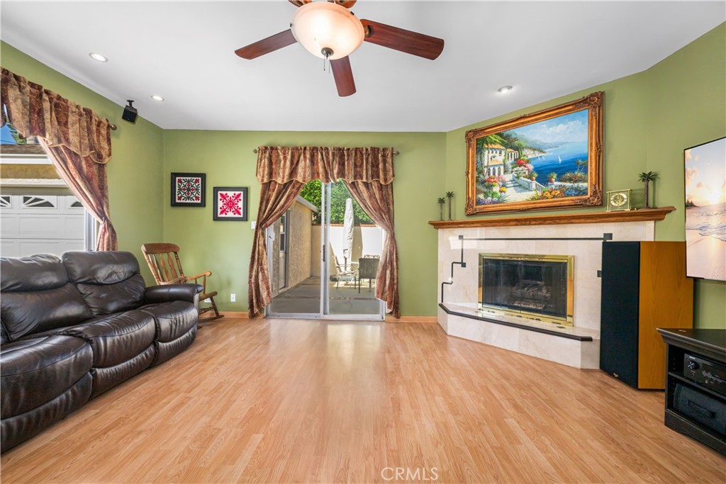 3141 San Anseline