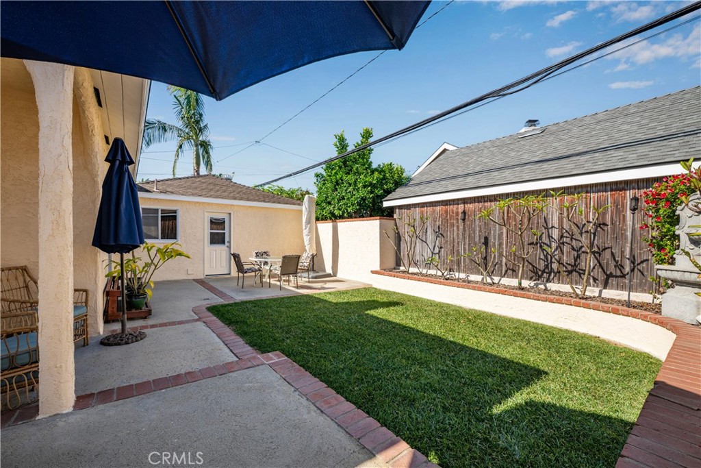 3141 San Anseline