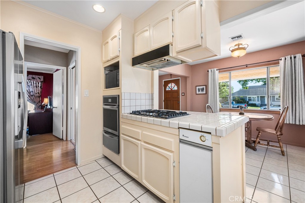3141 San Anseline