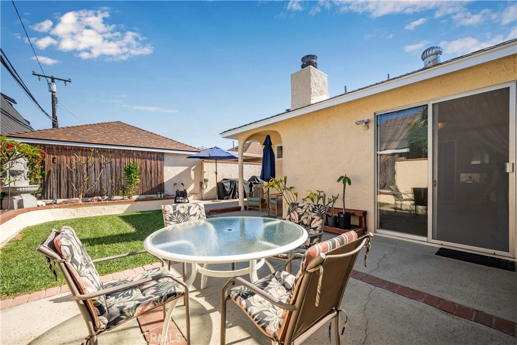 3141 San Anseline