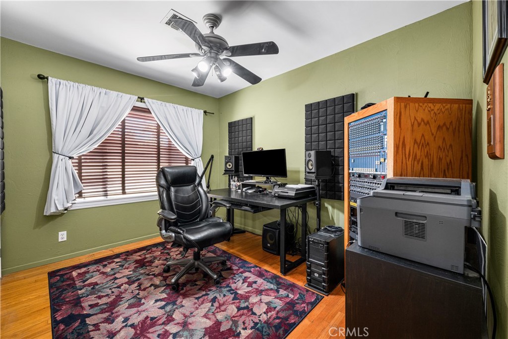 3141 San Anseline