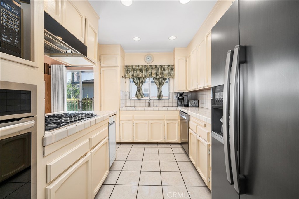 3141 San Anseline