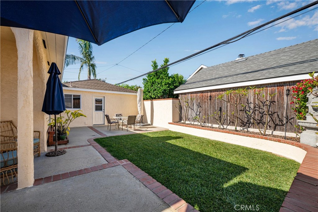 3141 San Anseline