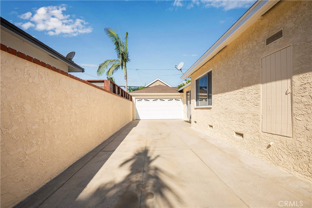 3141 San Anseline