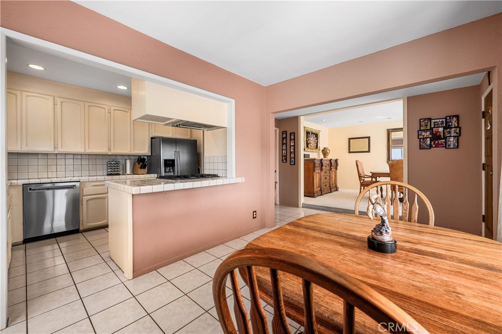 3141 San Anseline