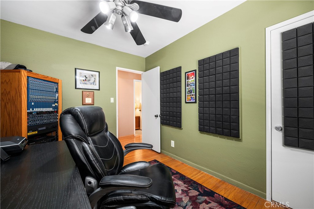 3141 San Anseline