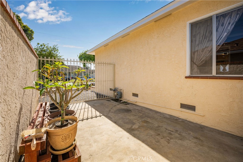 3141 San Anseline