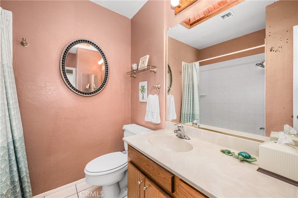 3141 San Anseline