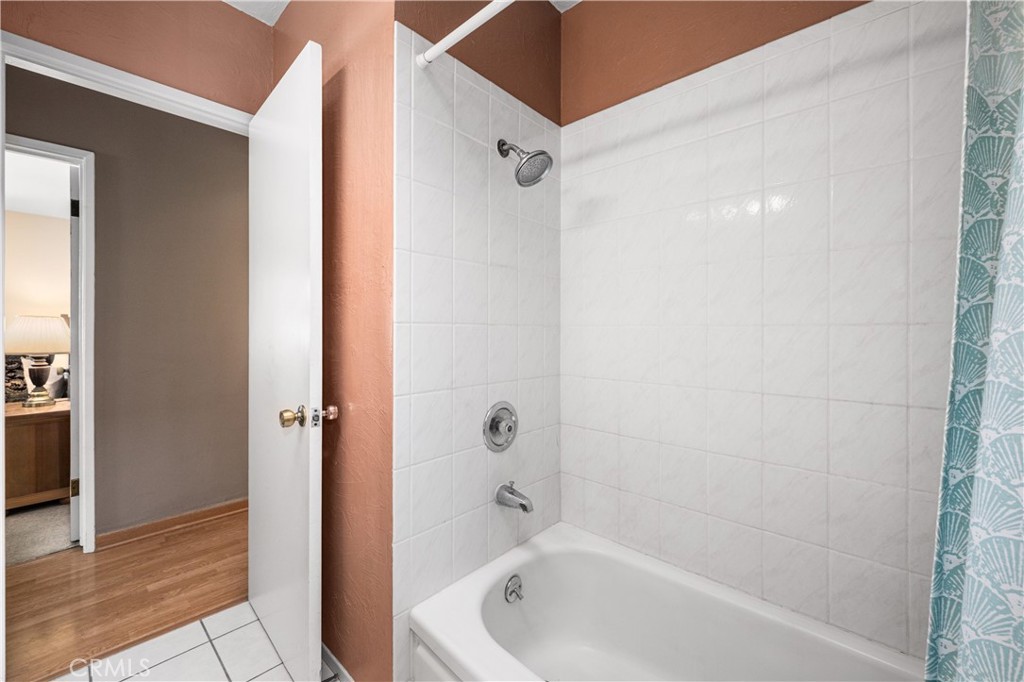 3141 San Anseline