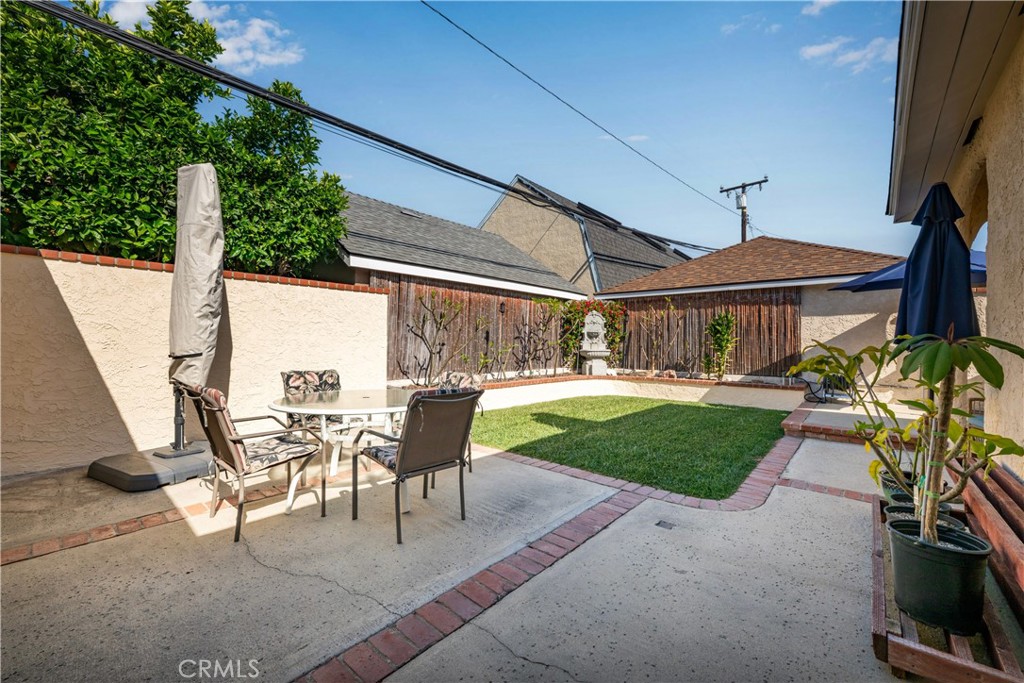 3141 San Anseline