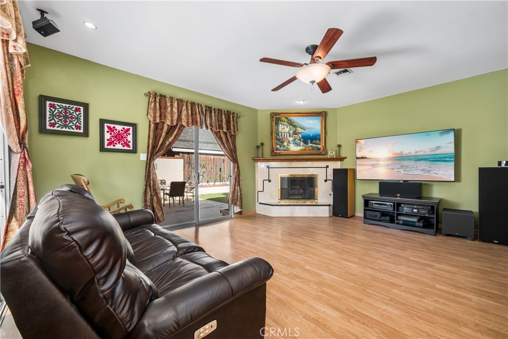 3141 San Anseline